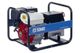 SDMO HX 5000 T