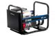 SDMO HX 6000