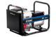 SDMO HX 7500 T