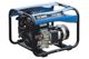 SDMO PERFORM 4500 C5