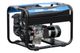 SDMO PERFORM 4500 XL C5