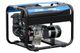 SDMO PERFORM 5500 T XL C5
