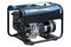 SDMO PERFORM 6500 XL C5