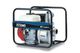 SDMO ST 2.36 H