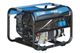SDMO TECHNIC 4500 AVR