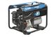 SDMO TECHNIC 6500
