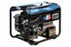 SDMO TECHNIC 7500 TE C5