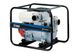 SDMO XT 3.78 H