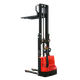 Prolift SDR1230