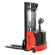 Prolift SDR1645
