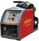 Selco WF330 SMART