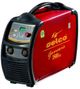 Selco Genesis 1800 RC 1x230V (55.02.040)