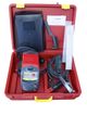 Selco Genesis 1500 MMA kit (74.05.006)