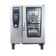 Rational SCC 101 Sous-Vide