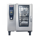 Rational SCC 101 дверь левая