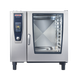 Rational SCC 102