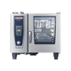 Rational SCC 61 Sous-Vide