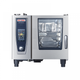 Rational SCC 61 дверь левая