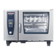 Rational SCC 62