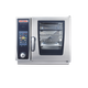 Rational SCC XS