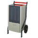 NeoClima ND90-ATT
