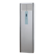 NeoClima ND60