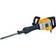 Simko SH1560-30HA HEX