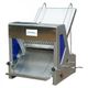 GASTROMIX SH31