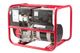 REG SH7500 Gas