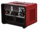 BestWeld AUTOSTART i620
