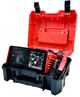 BestWeld Autostart i320 в кейсе BW1630