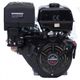 Lifan 182F D25