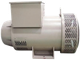 Eleconpower ГС-320-400
