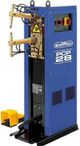 Blueweld BCP 28