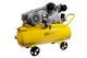 Ingro LION VD80-110L