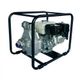 Daishin SCH-4070HX
