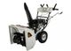 Ergomax GST 65E