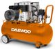 Daewoo DAC 90B