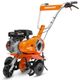 Daewoo DAT 5055R
