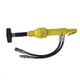 SPITZNAS spt115800060