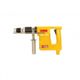SPITZNAS spt224040040