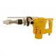 SPITZNAS spt224170010