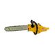 SPITZNAS spt510290010