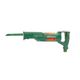 SPITZNAS spt512180010