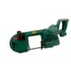 SPITZNAS spt560030010