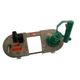 SPITZNAS spt560310010