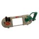 SPITZNAS spt560320010