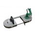 SPITZNAS spt560410010 (180х180мм)