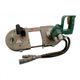 SPITZNAS spt560430010 (120х120мм)
