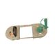 SPITZNAS spt560620010